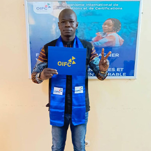 Session de formation 10