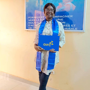 Session de formation 11