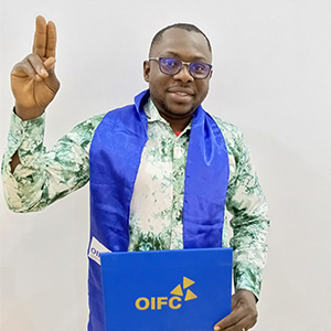 Session de formation 4