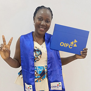 Session de formation 5